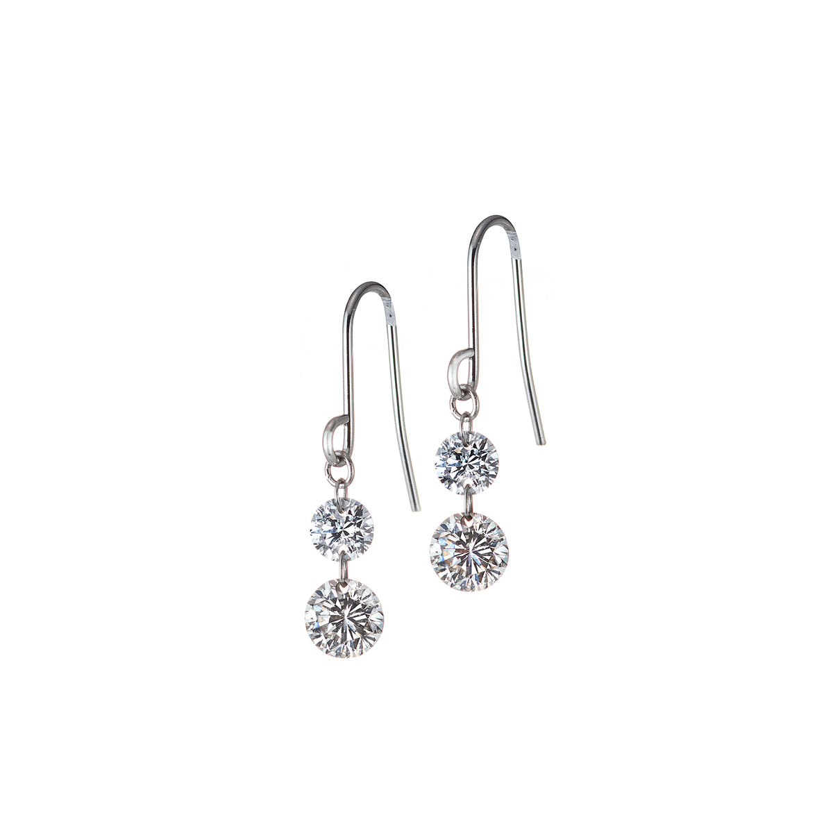 0P5A0460_32416257-a301-47a9-